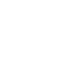 4 4
