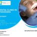 Best Dental Clinic in Vadodara