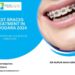 Best Braces Treatment in Vadodara 2024